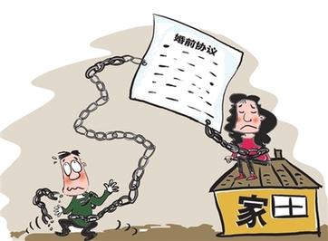 莒县婚姻调查取证