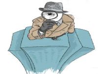 莒县寻人公司阐述拐卖儿童的可疑行为